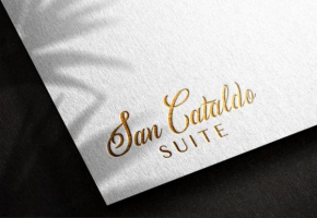 San Cataldo Suite